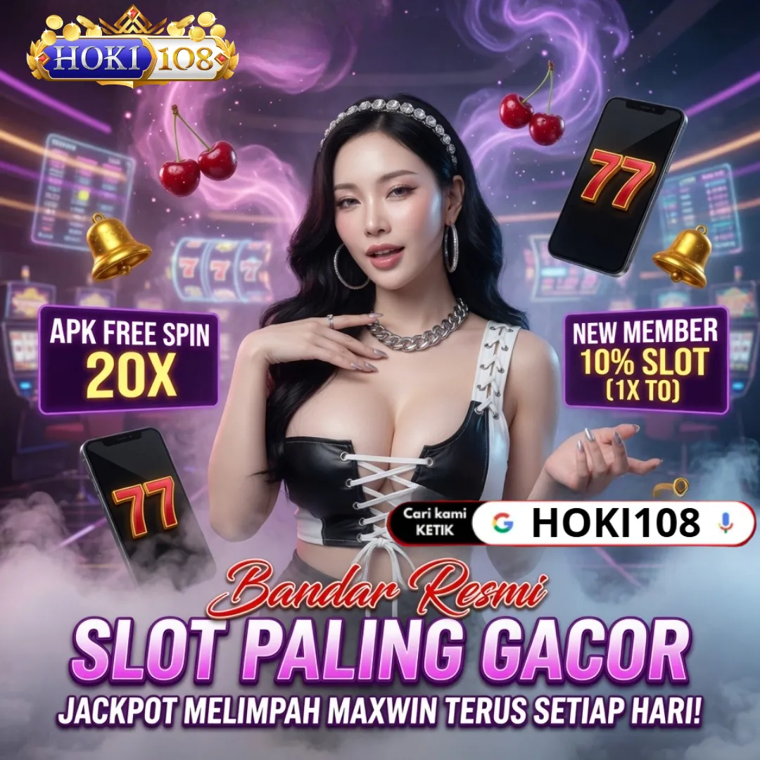 BADAK178NQ
